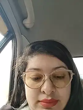 Snapshot of MiiaaJoness chatting on November 22, 2025, 2:05 pm MiiaaJoness online show from November 22, 2025, 2:05 pm