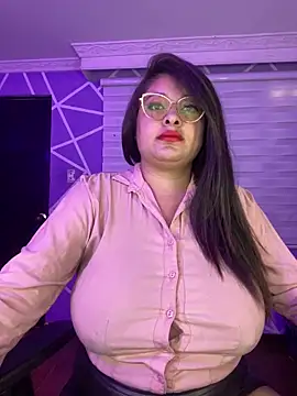 Snapshot of MiiaaJoness chatting on September 12, 2025, 3:12 pm MiiaaJoness online show from September 12, 2025, 3:12 pm