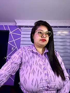 Snapshot of MiiaaJoness chatting on January 15, 2026, 2:09 pm MiiaaJoness online show from January 15, 2026, 2:09 pm