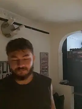 Snapshot of JacoLive chatting on February 27, 2026, 8:52 pm JacoLive online show from February 27, 2026, 8:52 pm