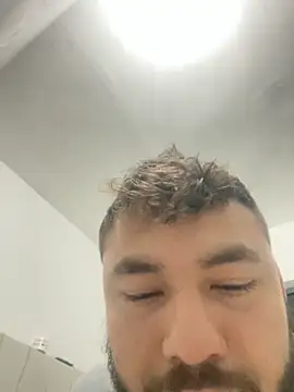 JacoLive online show from November 21, 2025, 10:53 pm