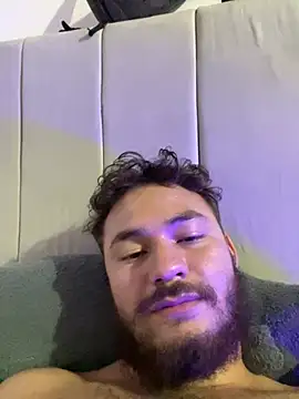 Snapshot of JacoLive chatting on February 21, 2026, 4:14 am JacoLive online show from February 21, 2026, 4:14 am