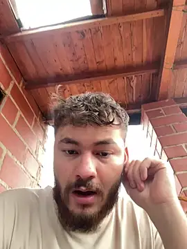 Snapshot of JacoLive chatting on February 17, 2026, 10:29 pm JacoLive online show from February 17, 2026, 10:29 pm