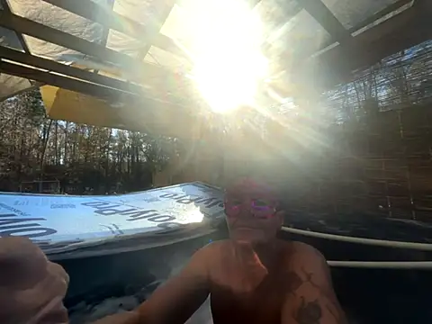 prainxxx22 online show from November 24, 2025, 7:14 pm