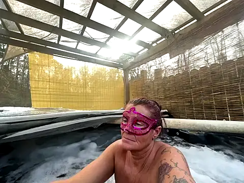 prainxxx22 online show from December 17, 2025, 7:08 pm