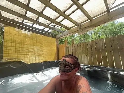 prainxxx22 online show from April 9, 2026, 6:14 pm