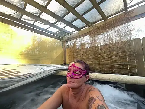 prainxxx22 online show from December 20, 2025, 7:06 pm