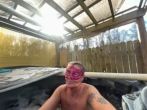 prainxxx22 online show from January 12, 2026, 7:20 pm