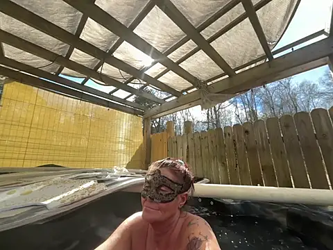 prainxxx22 online show from February 12, 2026, 7:13 pm