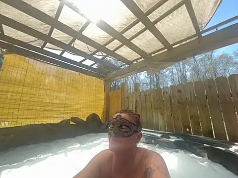 prainxxx22 online show from March 14, 2026, 6:14 pm