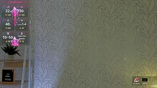 ayy falcon online show from November 11, 2025, 7:30 pm