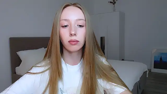 Snapshot of Luna_insniity chatting on January 25, 2025, 10:50 pm Luna insniity online show from January 25, 2025, 10:50 pm