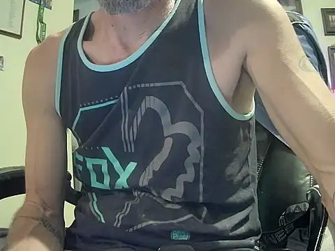 druetrue online show from November 10, 2025, 7:52 pm