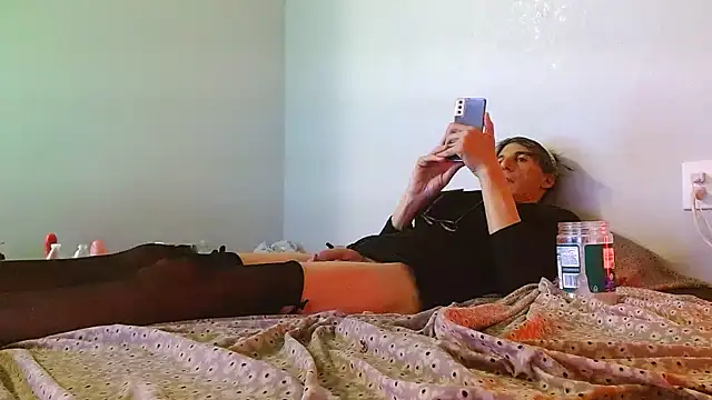 Taylorsexbot online show from March 15, 2026, 2:24 pm