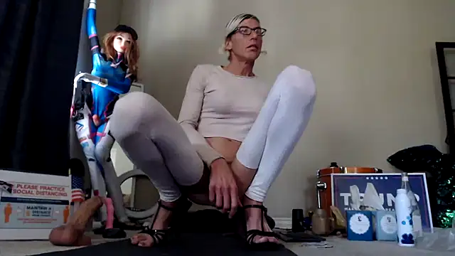 Snapshot of Taylorsexbot chatting on February 6, 2025, 10:32 pm Taylorsexbot online show from February 6, 2025, 10:32 pm