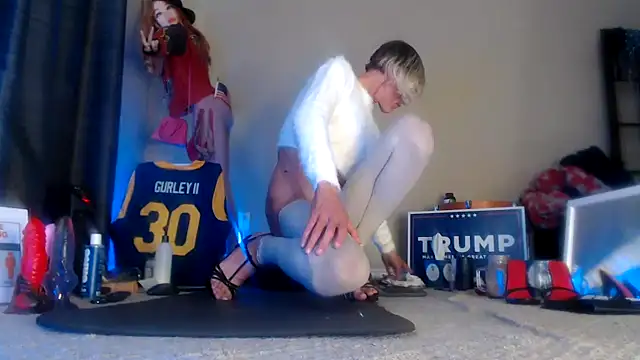 Snapshot of Taylorsexbot chatting on December 30, 2024, 9:08 pm Taylorsexbot online show from December 30, 2024, 9:08 pm