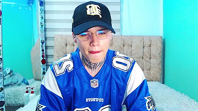  justinmoon2 online show from March 2, 2026, 8:10 am