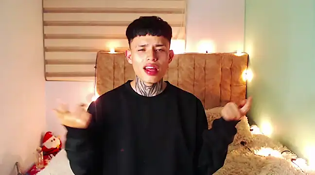  justinmoon2 online show from February 10, 2025, 5:14 am