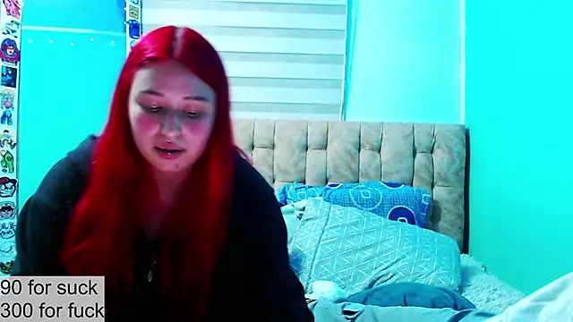 Snapshot of _justinmoon2 chatting on April 21, 2026, 2:51 am justinmoon2 online show from April 21, 2026, 2:51 am