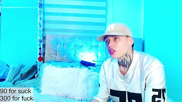 Snapshot of _justinmoon2 chatting on June 12, 2026, 3:15 am justinmoon2 online show from June 12, 2026, 3:15 am