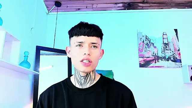  justinmoon2 online show from January 21, 2025, 6:43 am