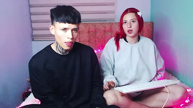  justinmoon2 online show from January 28, 2025, 5:32 am