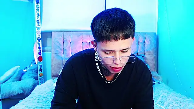 Snapshot of _justinmoon2 chatting on May 26, 2026, 4:43 am justinmoon2 online show from May 26, 2026, 4:43 am