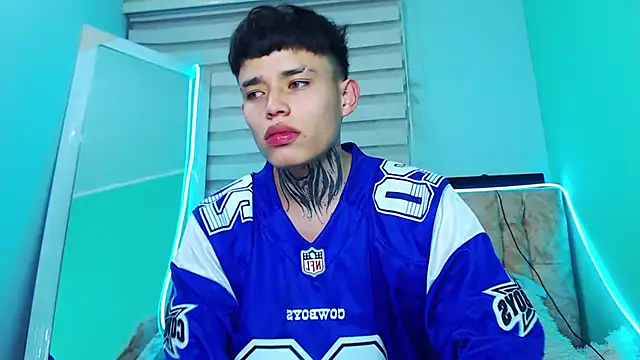  justinmoon2 online show from February 27, 2025, 2:57 am