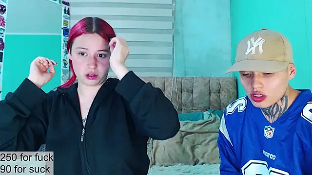  justinmoon2 online show from October 21, 2025, 1:38 am