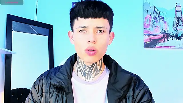  justinmoon2 online show from January 15, 2025, 3:33 am