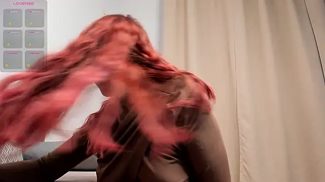 Snapshot of baby_ivy chatting on January 16, 2026, 1:59 pm baby ivy online show from January 16, 2026, 1:59 pm