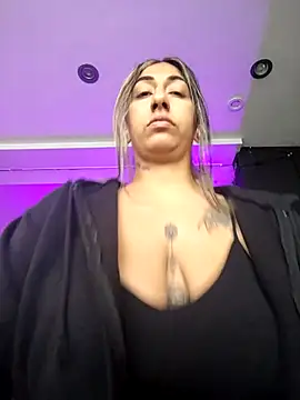 Hotasiansensation online show from November 22, 2025, 9:30 am