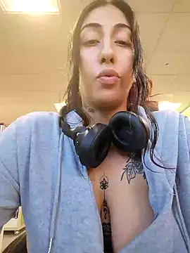 Hotasiansensation online show from December 19, 2024, 4:24 pm