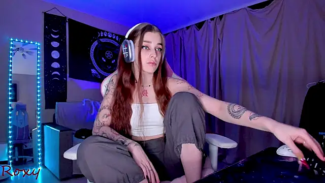 Snapshot of wet_dream_ chatting on January 30, 2025, 1:33 am wet dream online show from January 30, 2025, 1:33 am