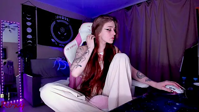 Snapshot of wet_dream_ chatting on January 19, 2025, 7:15 pm wet dream online show from January 19, 2025, 7:15 pm