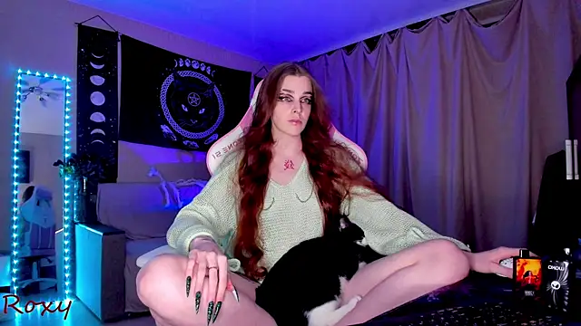 Snapshot of wet_dream_ chatting on January 26, 2025, 12:05 am wet dream online show from January 26, 2025, 12:05 am