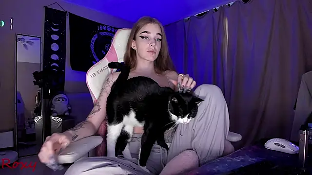 Snapshot of wet_dream_ chatting on September 21, 2025, 8:08 am wet dream online show from September 21, 2025, 8:08 am
