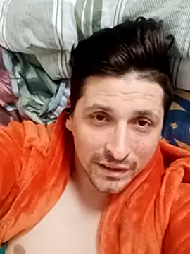 Snapshot of stalinskaya34 chatting on November 22, 2025, 8:02 am stalinskaya34 online show from November 22, 2025, 8:02 am