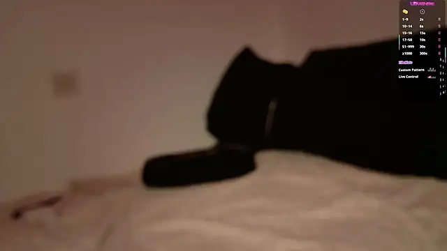 mrj99219 online show from March 6, 2026, 5:46 am