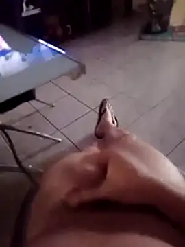 will1980 online show from February 21, 2026, 12:51 pm