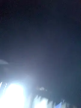 will1980 online show from February 17, 2026, 12:13 pm