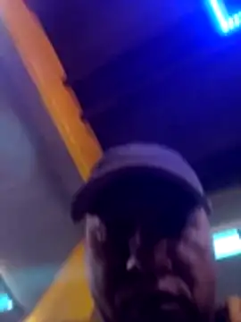 will1980 online show from January 12, 2026, 12:45 pm