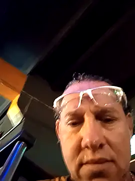 will1980 online show from February 6, 2026, 5:09 pm