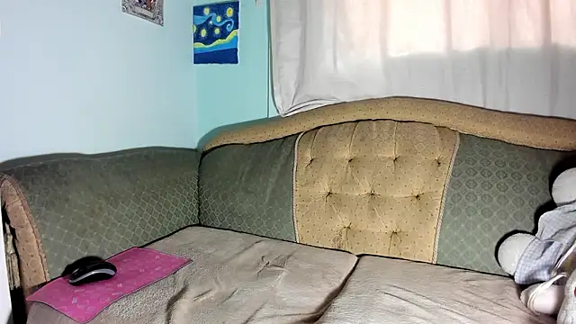 any 21hot online show from March 12, 2026, 6:45 pm