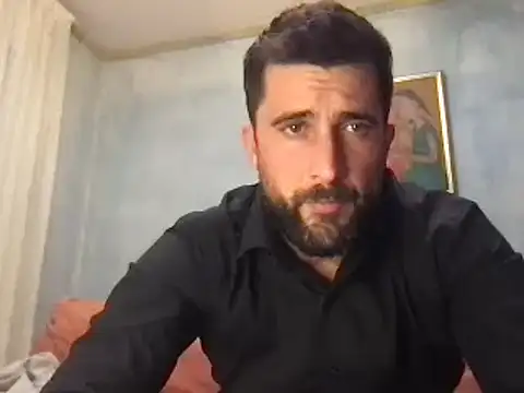 Snapshot of alex877x chatting on January 26, 2025, 5:23 pm alex877x online show from January 26, 2025, 5:23 pm