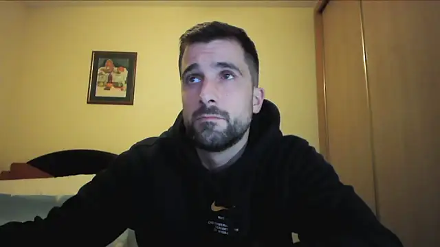 Snapshot of alex877x chatting on March 12, 2025, 5:49 pm alex877x online show from March 12, 2025, 5:49 pm