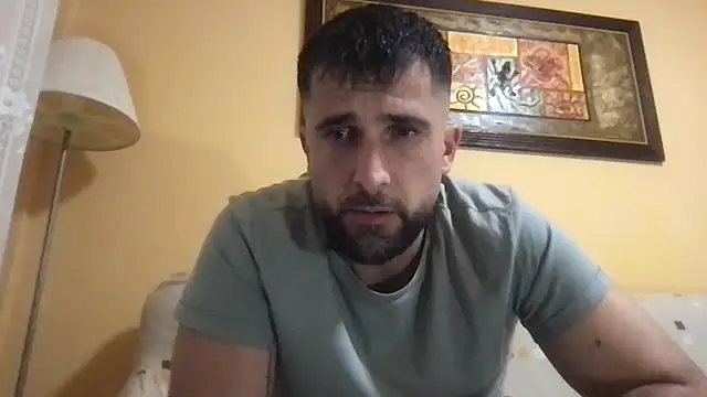 Snapshot of alex877x chatting on September 12, 2025, 8:08 pm alex877x online show from September 12, 2025, 8:08 pm