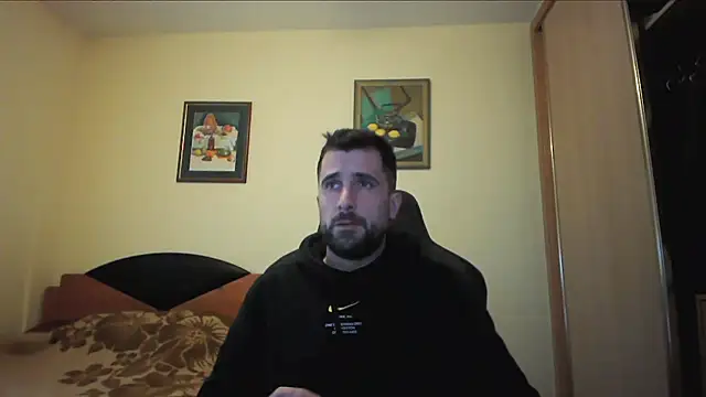 Snapshot of alex877x chatting on March 15, 2025, 2:55 pm alex877x online show from March 15, 2025, 2:55 pm