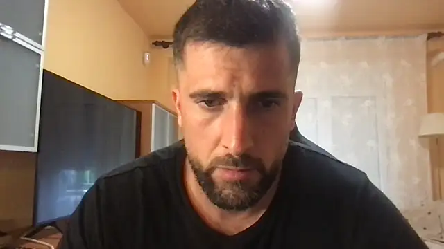 Snapshot of alex877x chatting on September 14, 2025, 5:02 pm alex877x online show from September 14, 2025, 5:02 pm