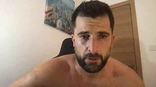 Snapshot of alex877x chatting on September 10, 2025, 9:03 pm alex877x online show from September 10, 2025, 9:03 pm